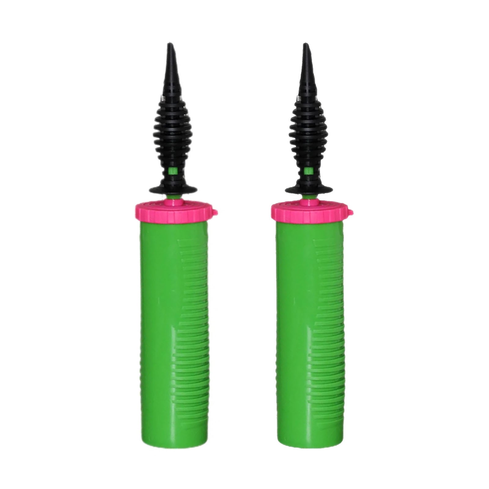 Balloon Pump Hand - 고품질 풍선 펌프 공기 팽창기 손