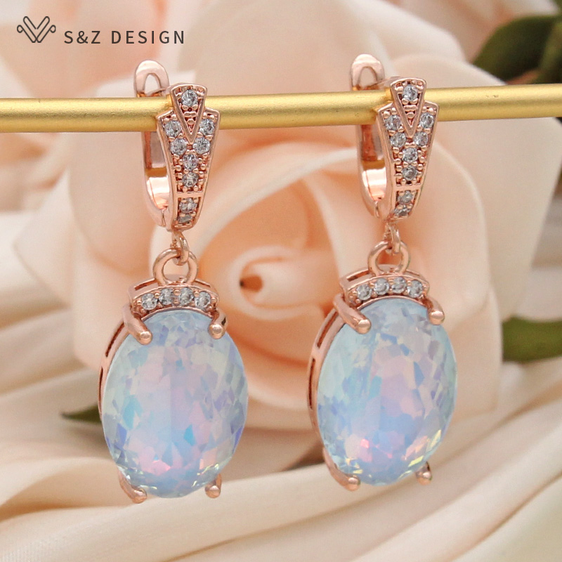Event Z - S & Z DESIGN 여성용 대형