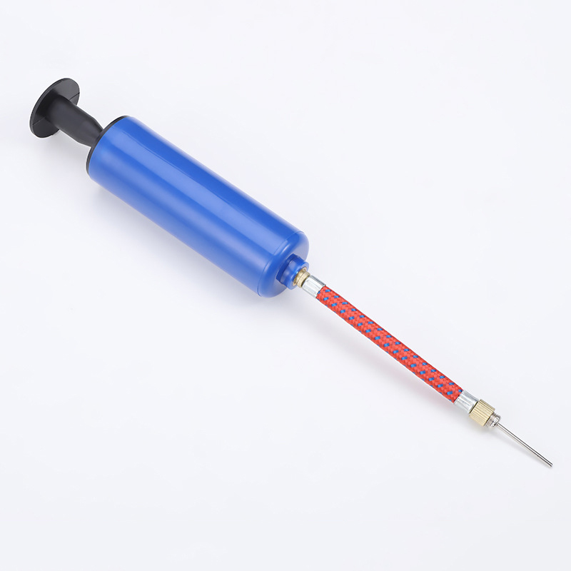 10pcs 볼 펌프 세트 핸드 펌프 6 인치 팽창기 휴 - Balloon Pump Hand 리뷰 및 가격